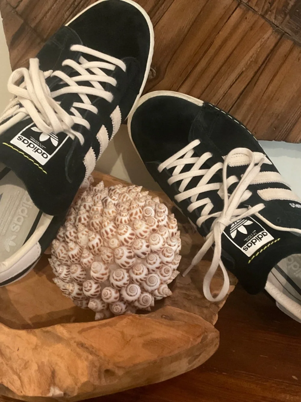 adidas Originals adidas originals